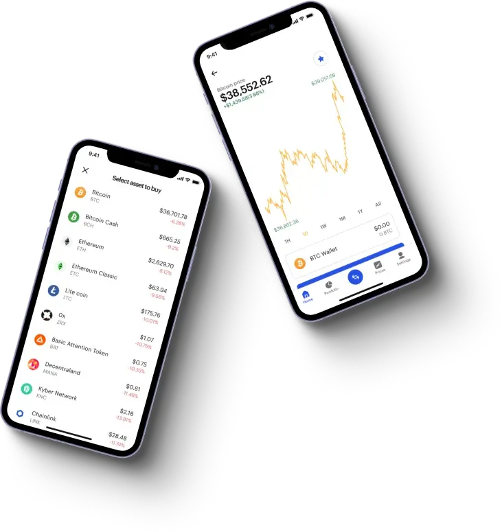 
                            Bit Maxair 5.7 - Pagsusuri sa pagiging maaasahan ng Bit Maxair 5.7
                            